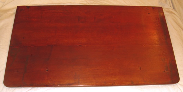 Lid Bottom Final View